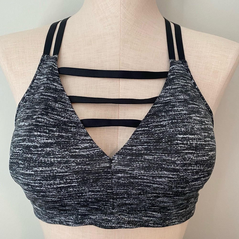 Victoria’s Secret Sport Sports Bra